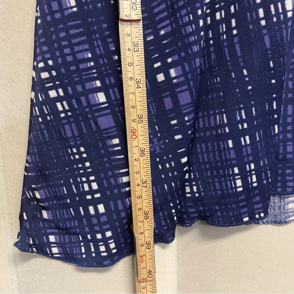 Tory Burch pre loved