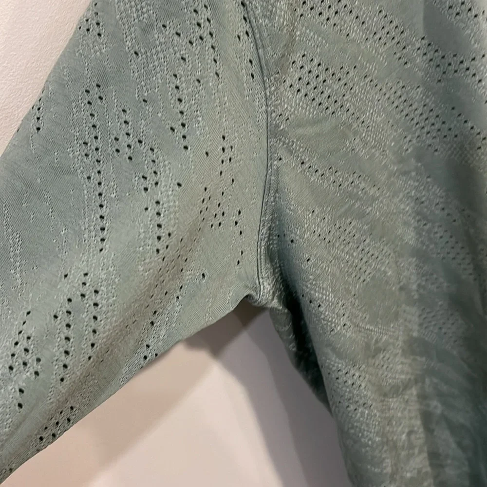 lululemon athletica this brand