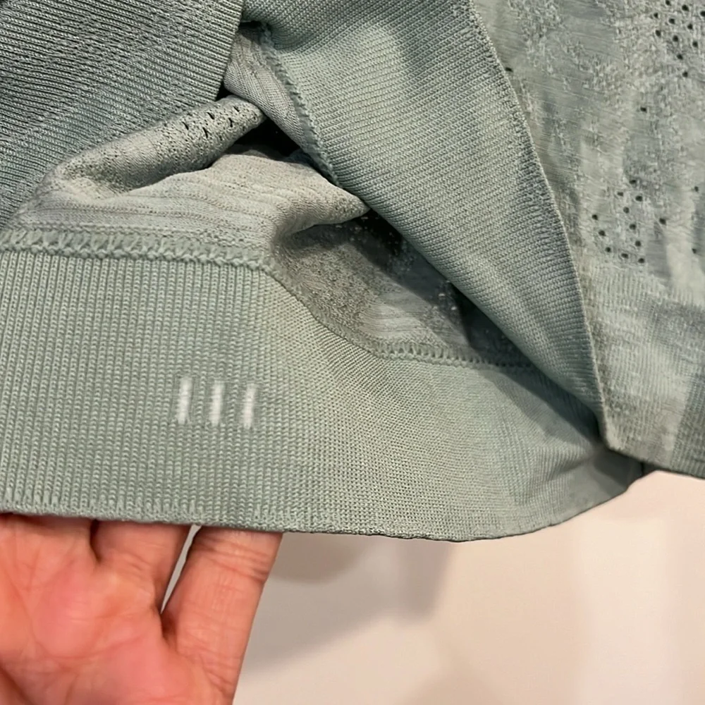 lululemon athletica this brand