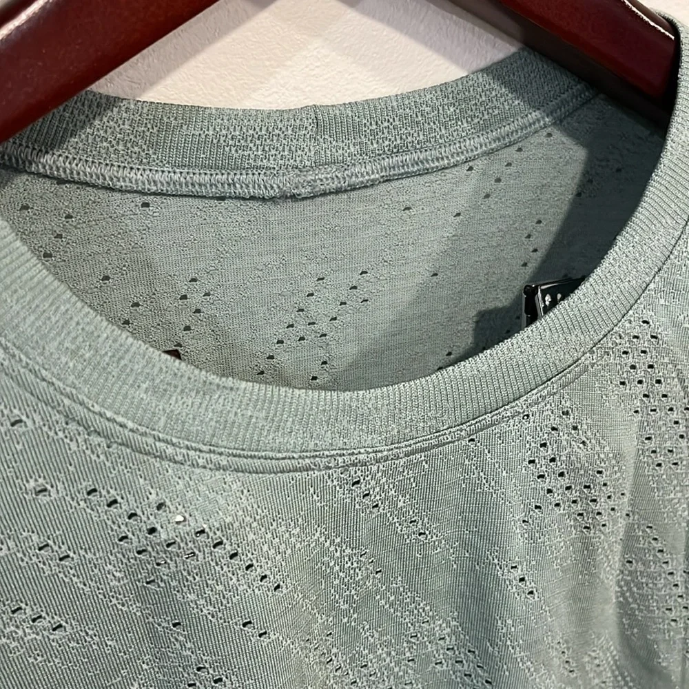 lululemon athletica this brand