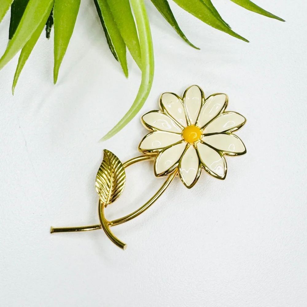 Vintage 60s retro