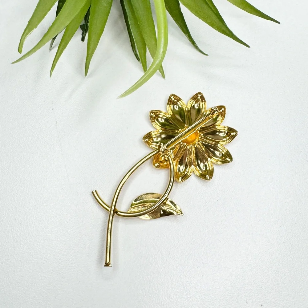Vintage 60s retro