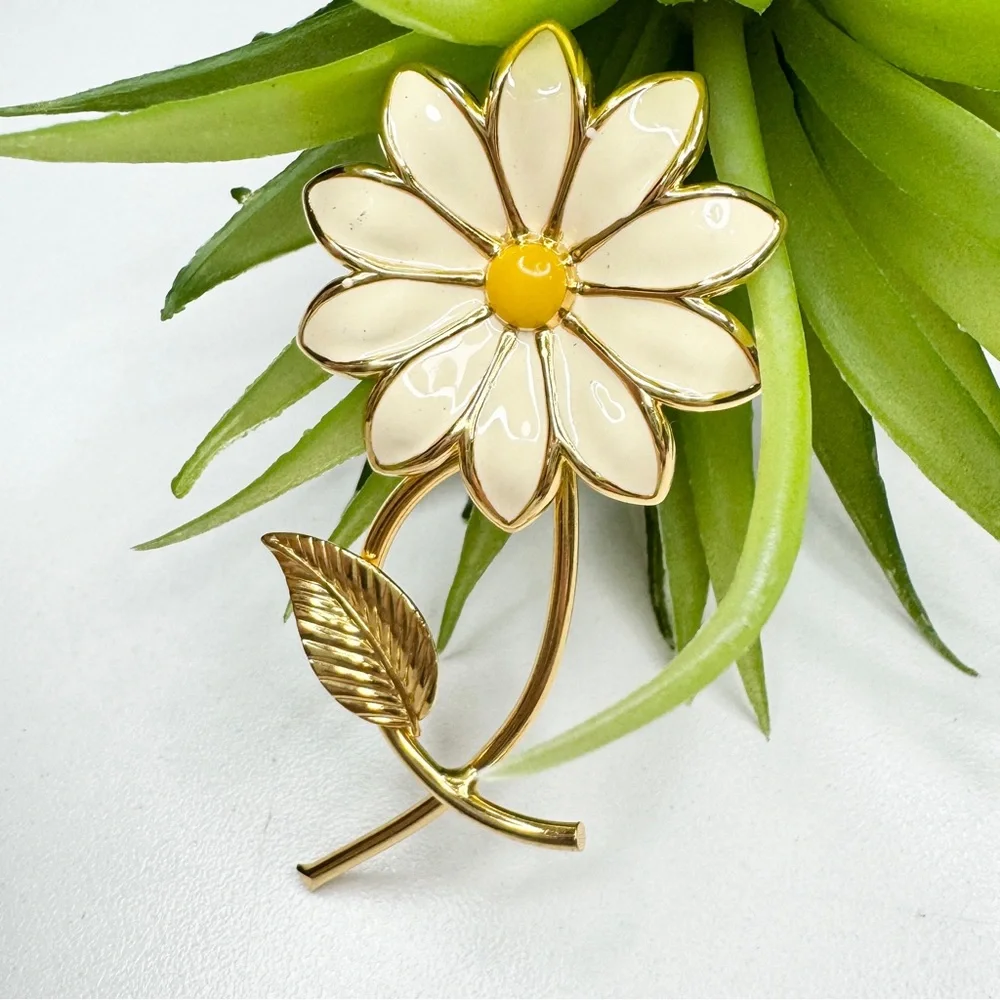 Vintage 60s retro