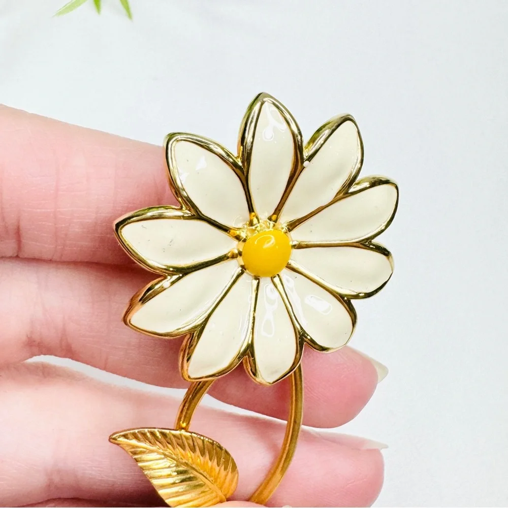 Vintage 60s retro