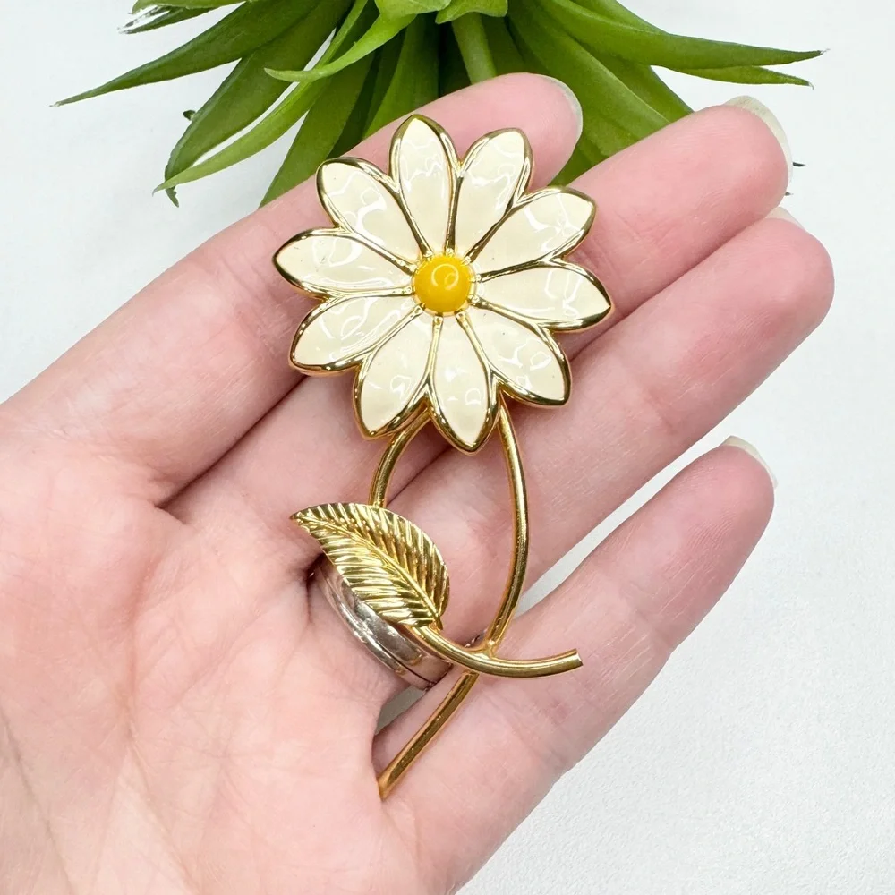 Vintage 60s retro