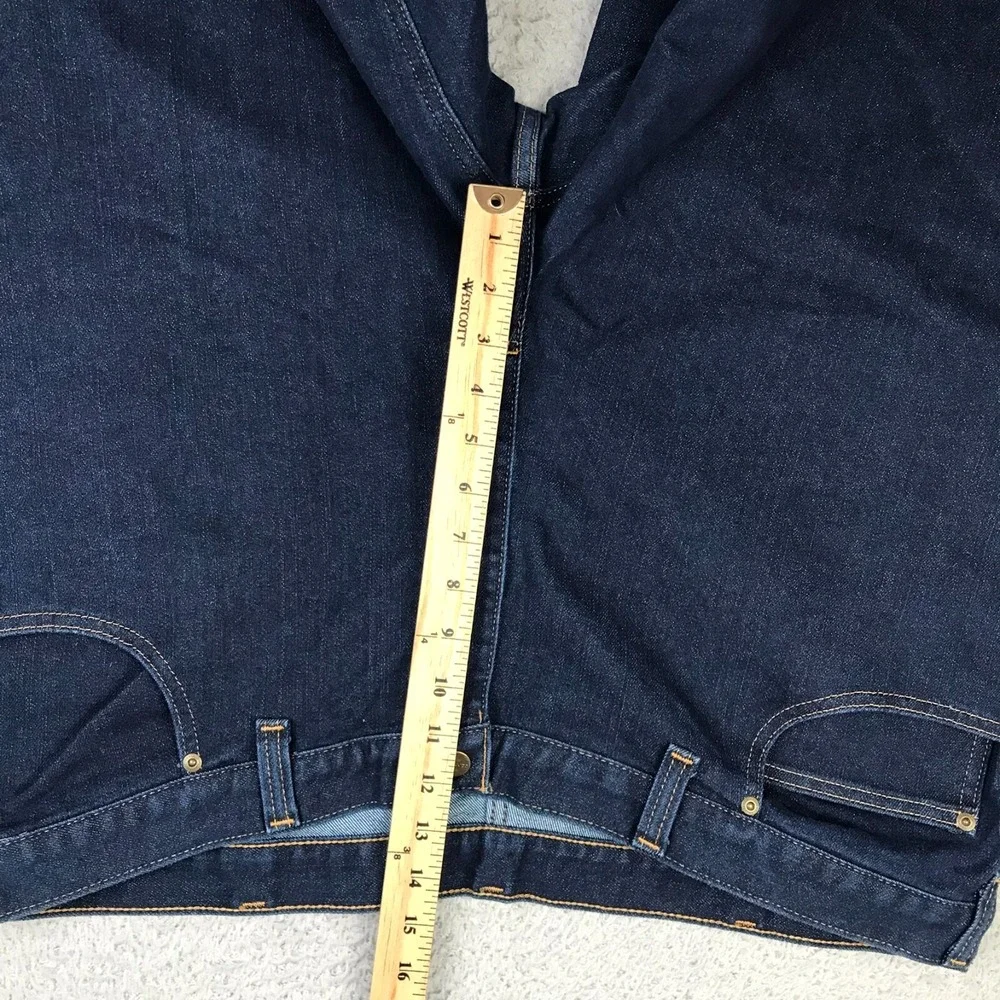 Carhartt items rise