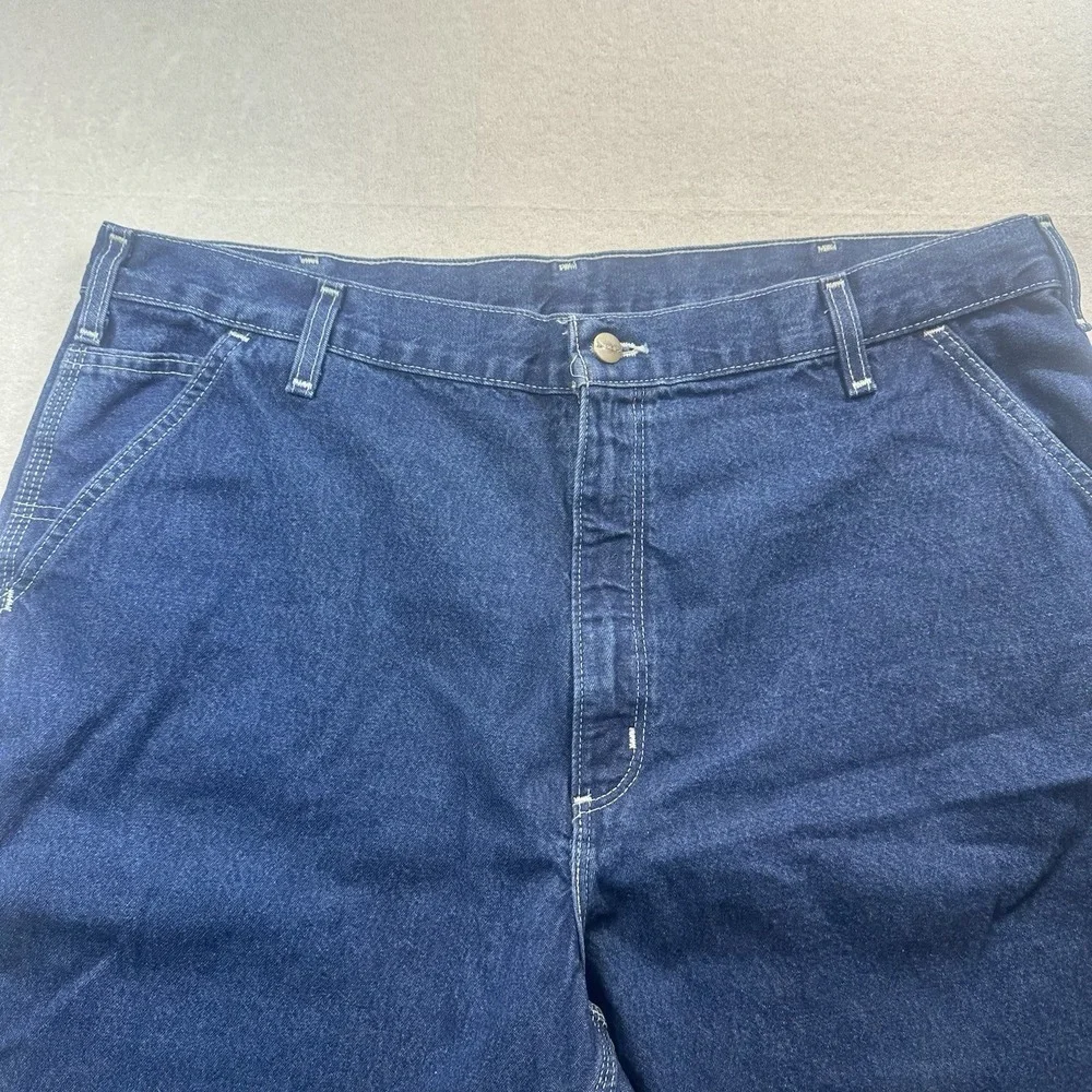 Carhartt work mens