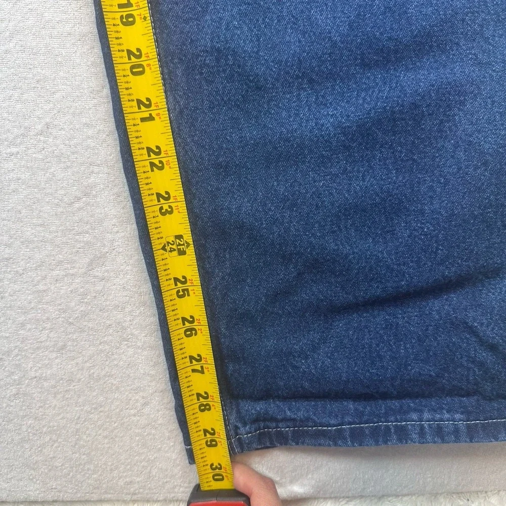 Carhartt straight material work
