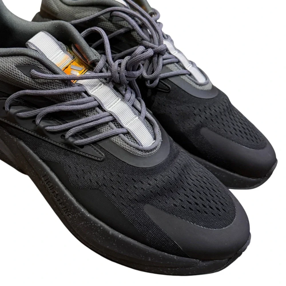 adidas brand product