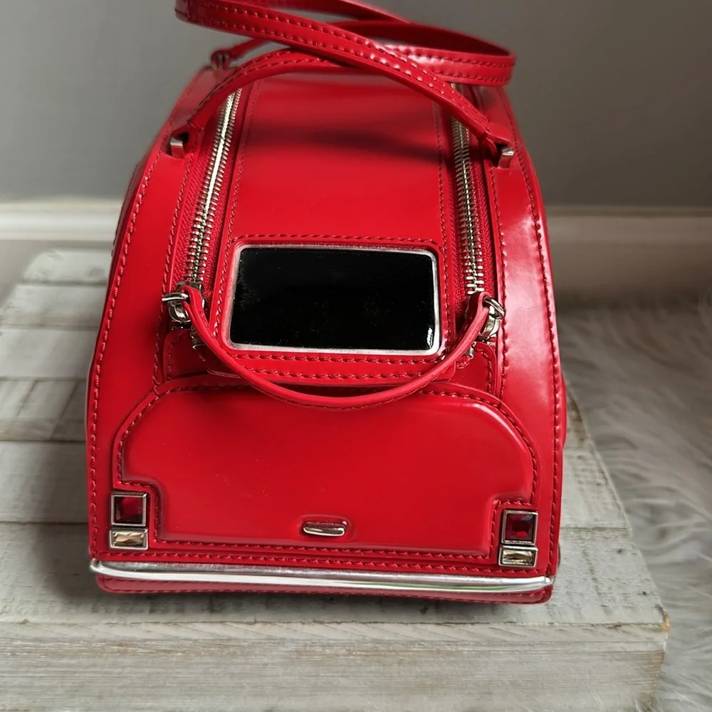 kate spade nwt kate
