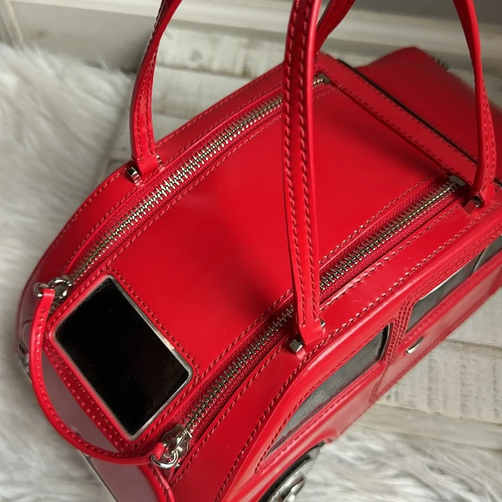 kate spade nwt kate