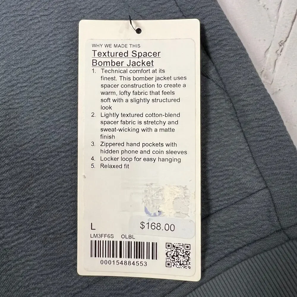 lululemon athletica lululemon textured