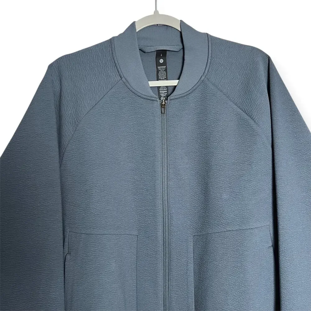 lululemon athletica lululemon textured