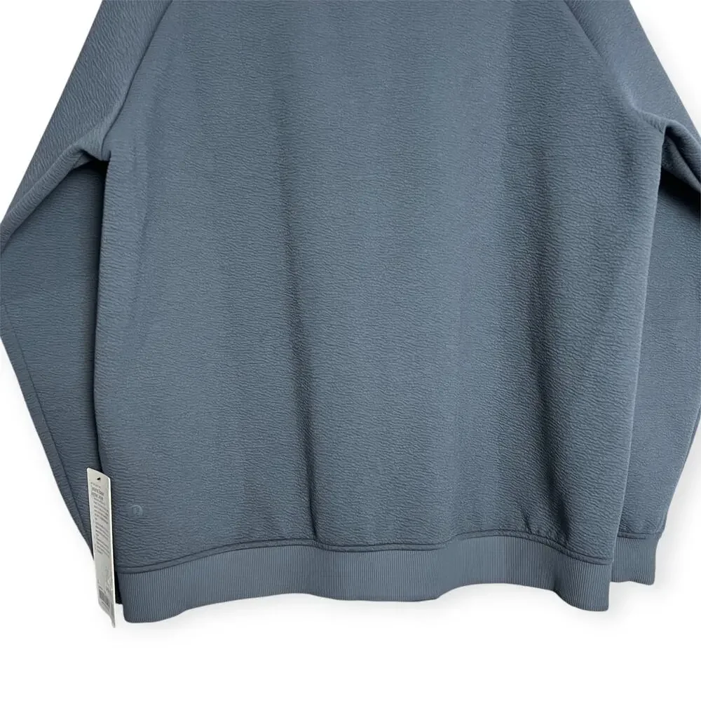 lululemon athletica lululemon textured