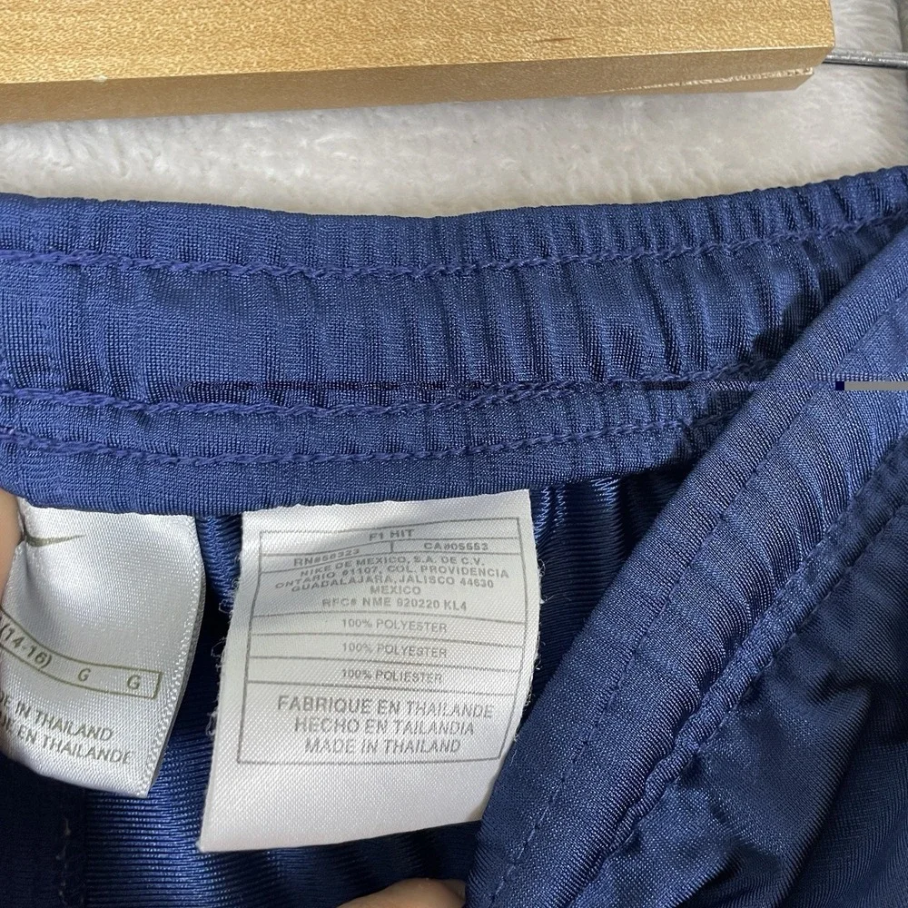 Nike item good