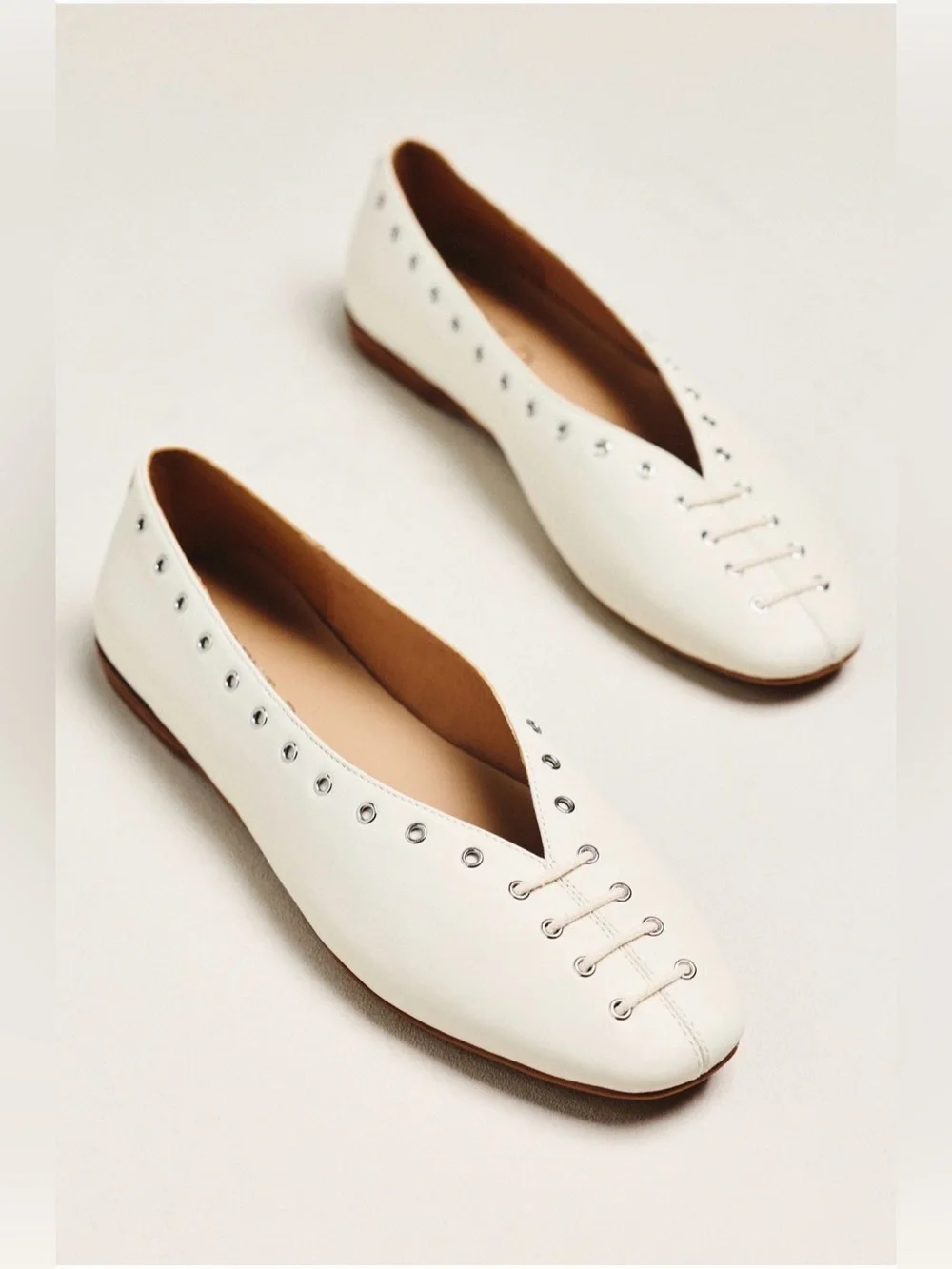 Anthropologie brand new