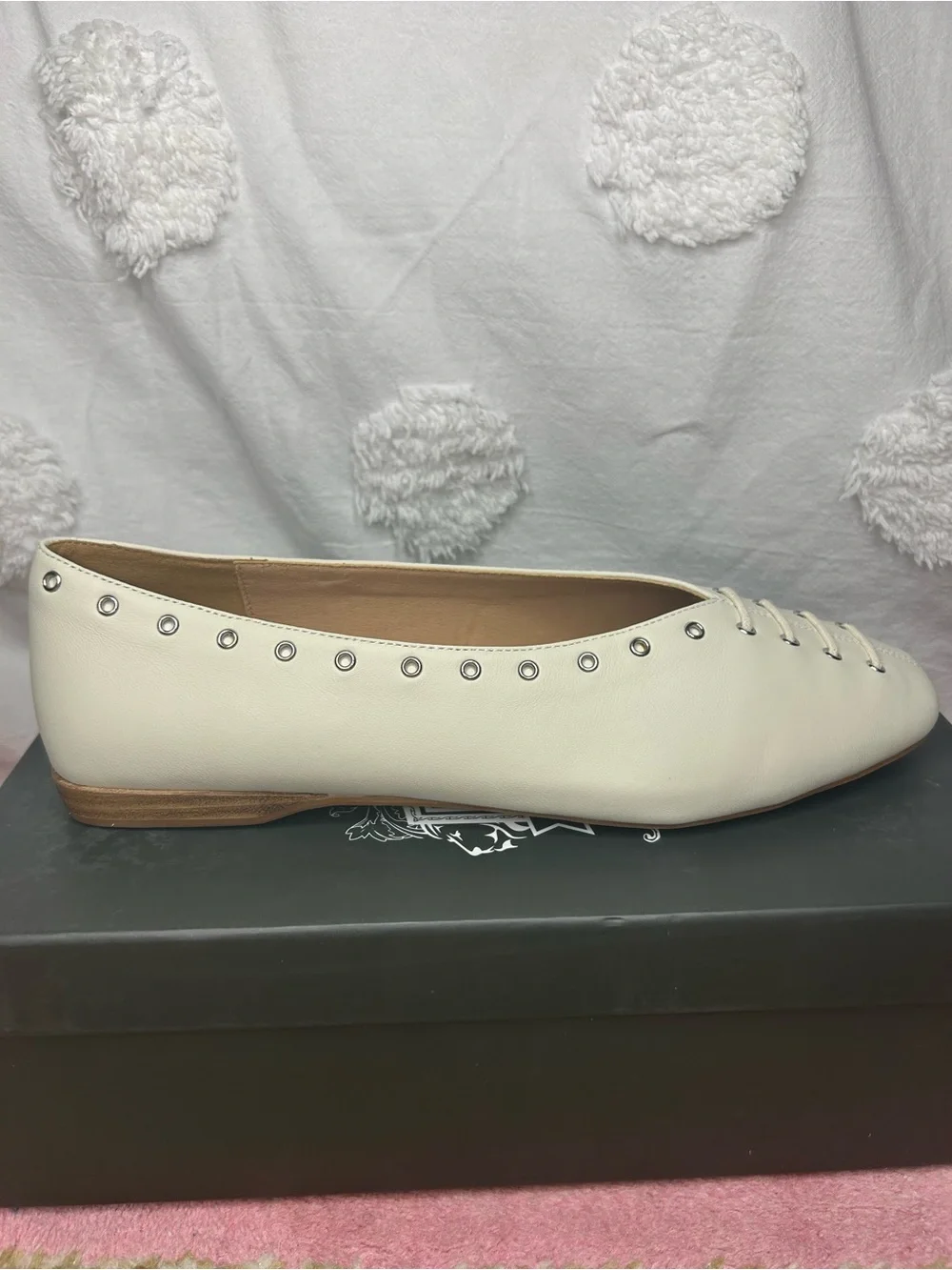 Anthropologie brand new