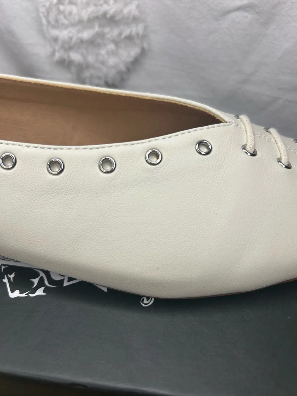 Anthropologie brand new