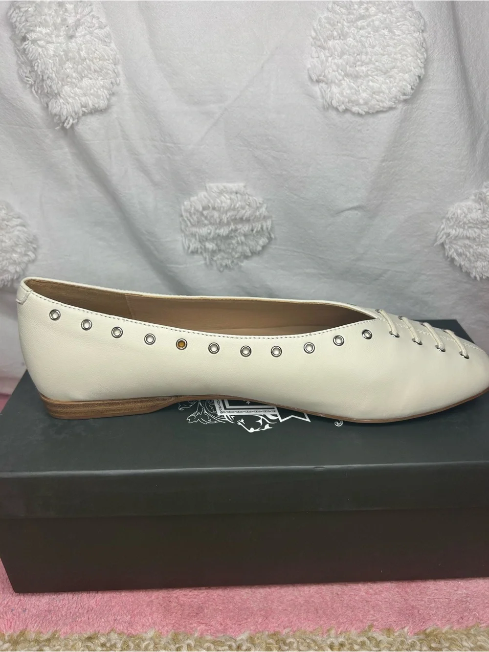 Anthropologie brand new