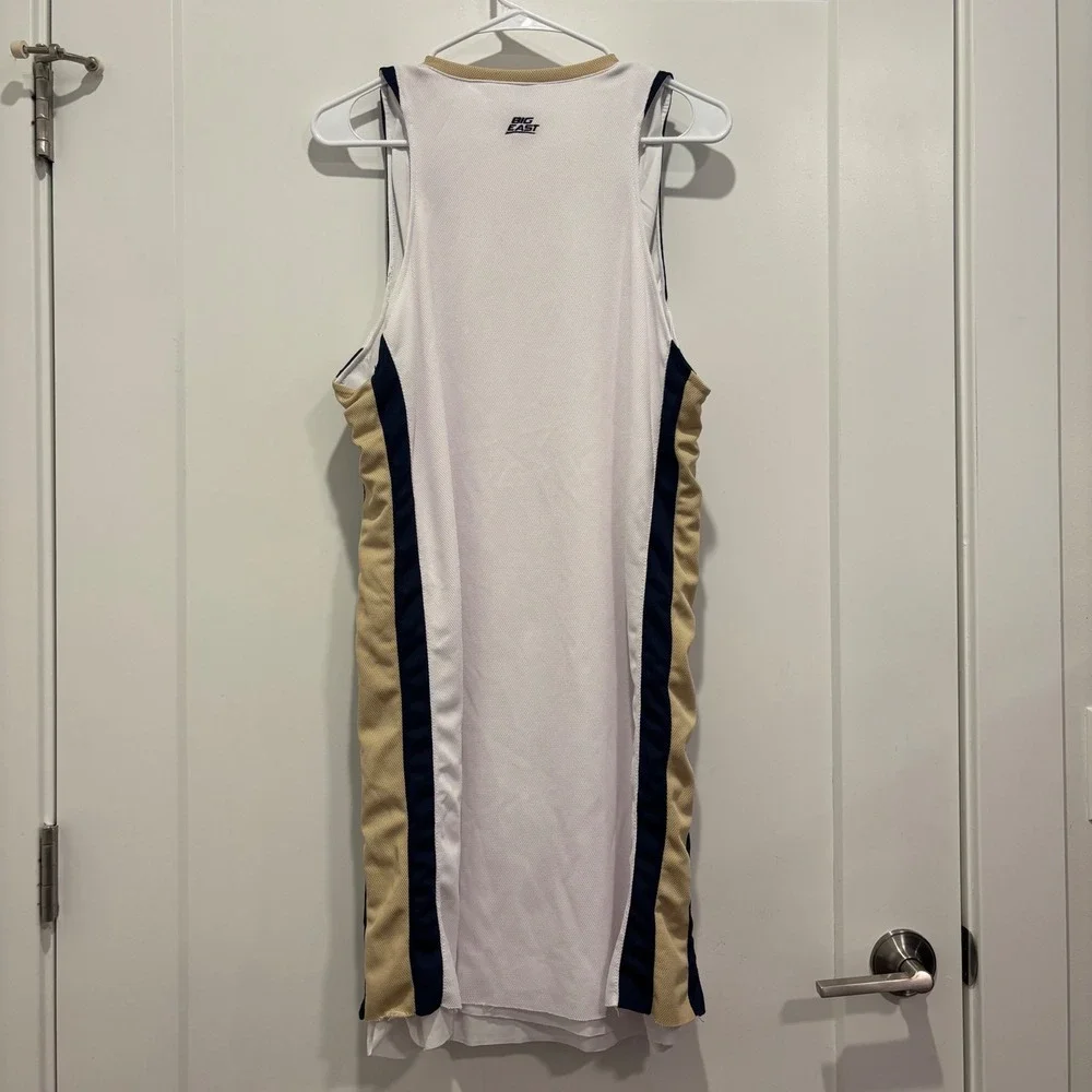 adidas big east