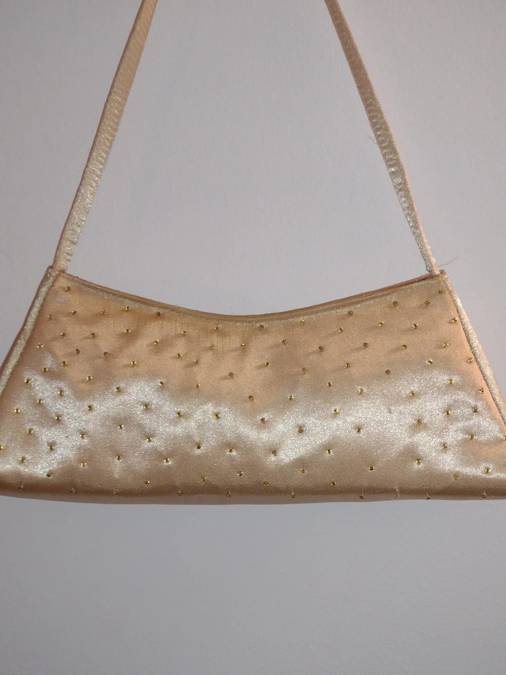 N/A elegant vintage