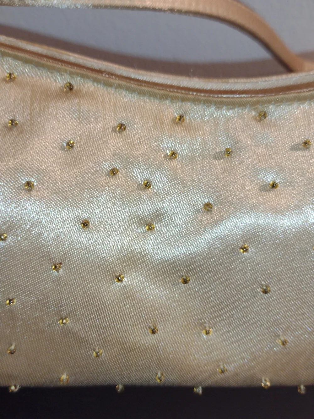 N/A elegant vintage