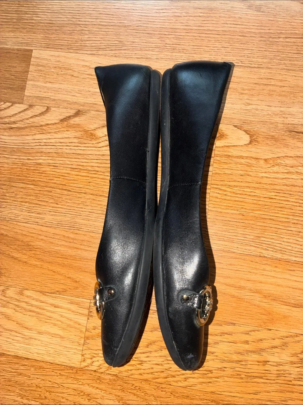 kate spade classic black