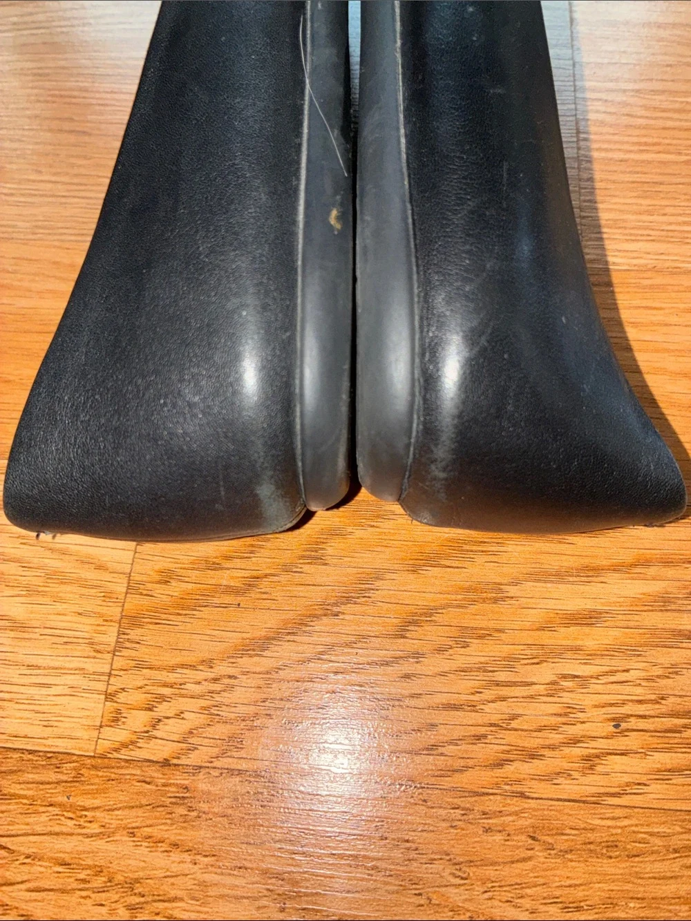 kate spade classic black