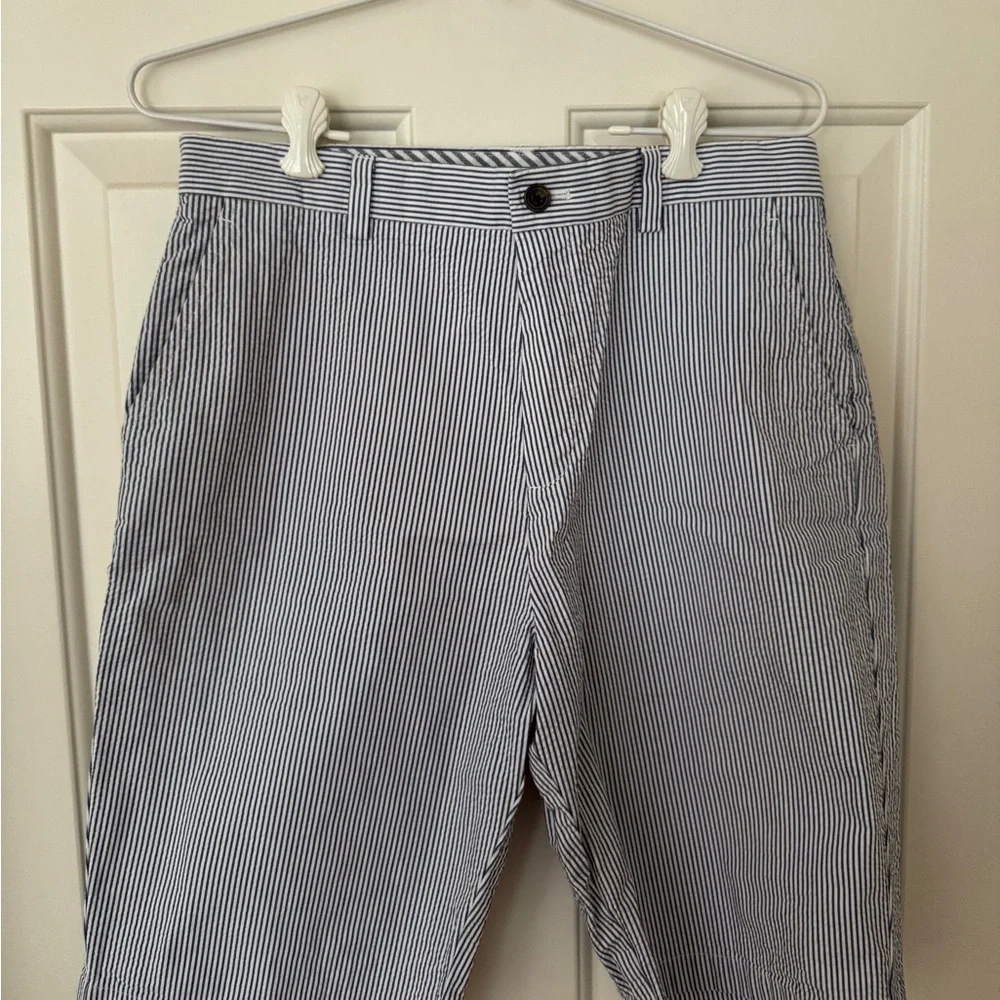 Brooks Brothers gently used