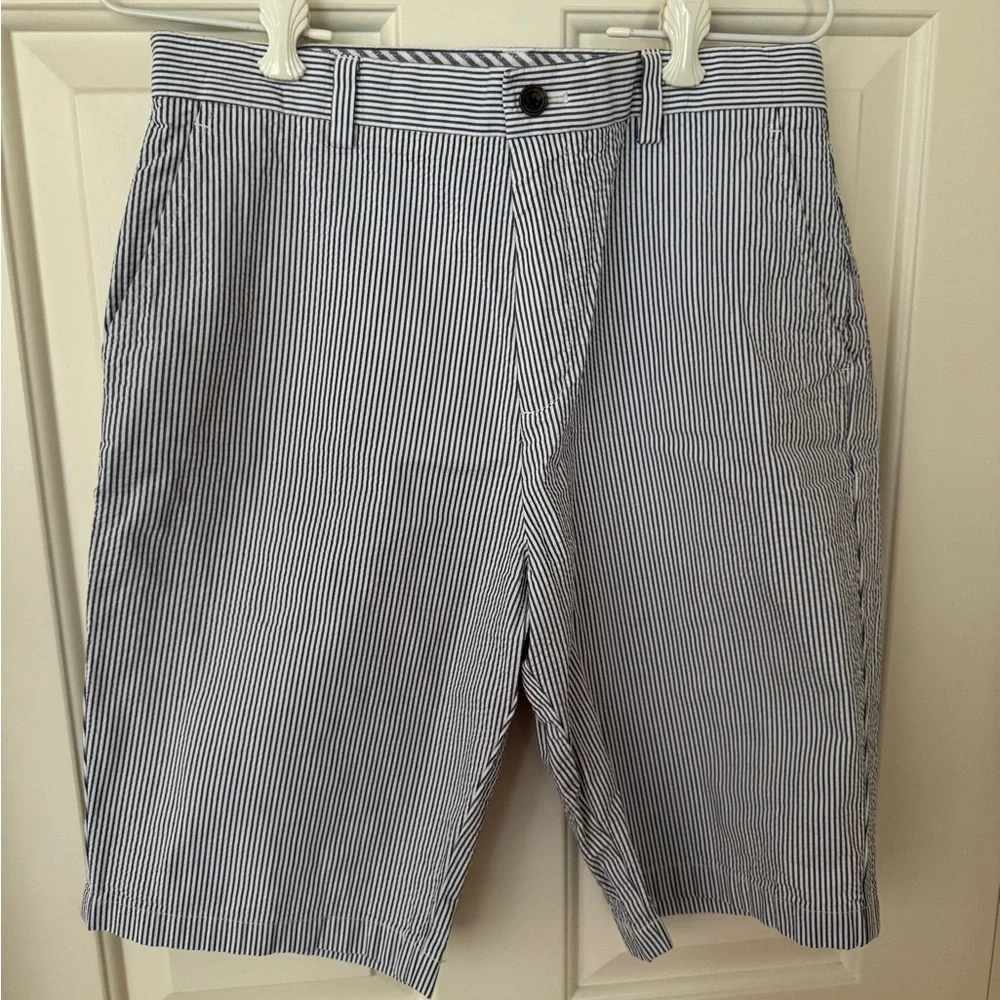 Brooks Brothers gently used