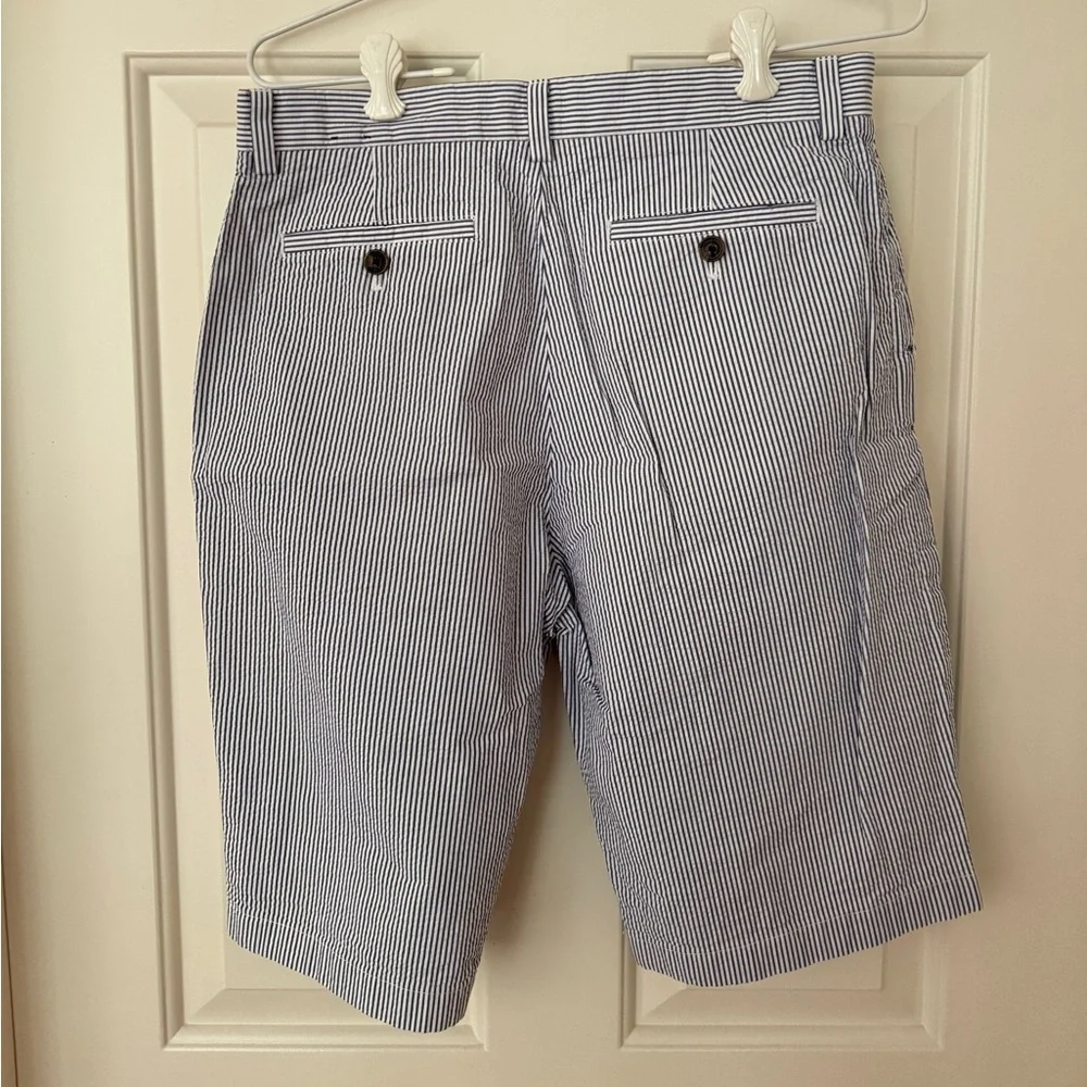 Brooks Brothers gently used
