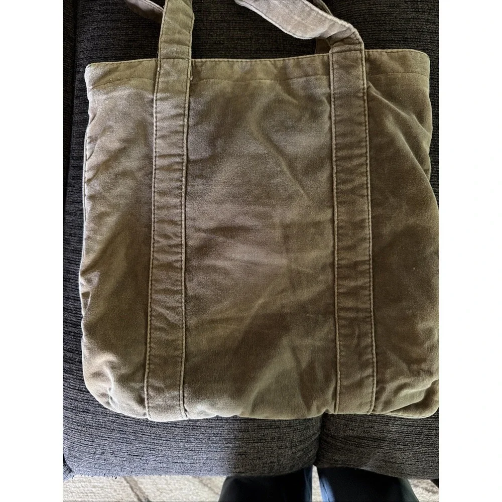 American Eagle By Payless this vintage