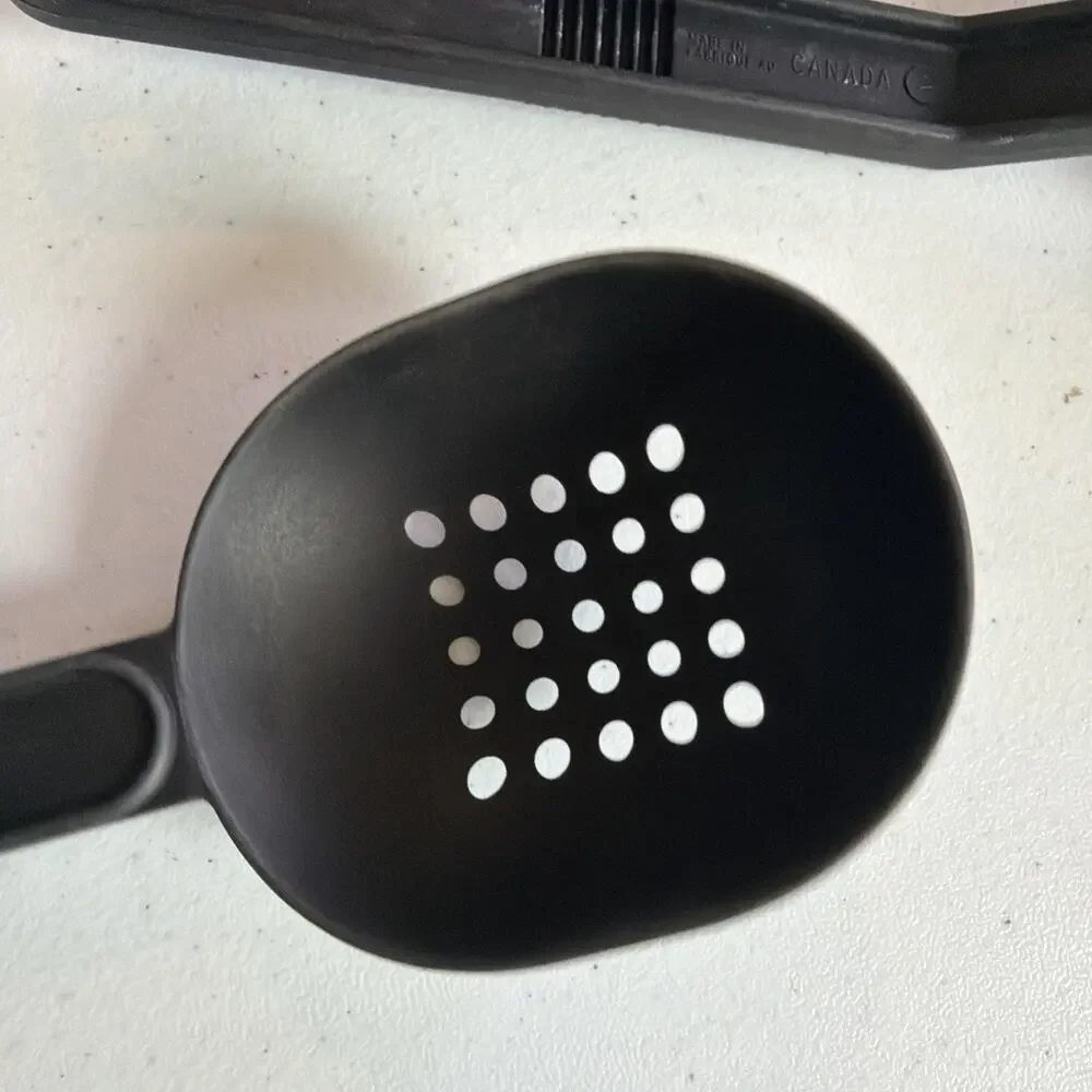 T-Fal fal black