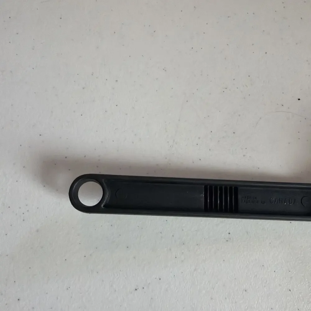 T-Fal fal black