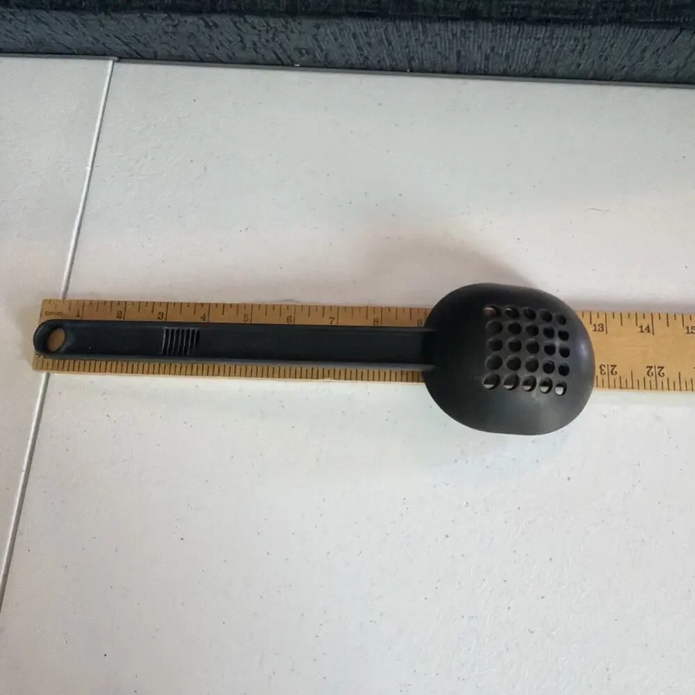 T-Fal fal black