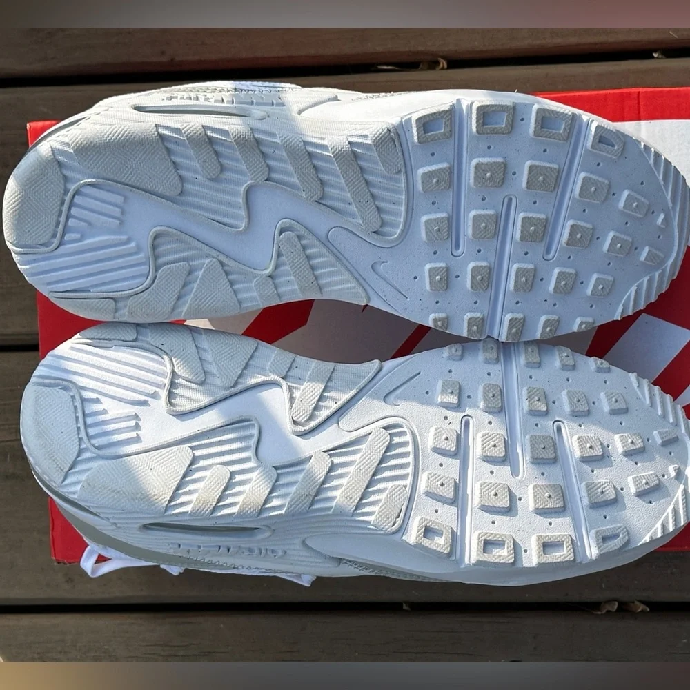 Nike off products vapormax