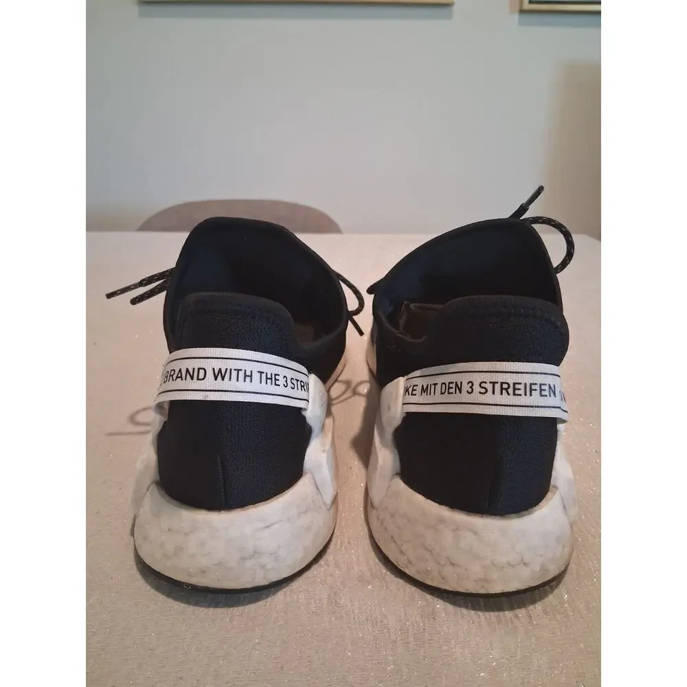 adidas product pair