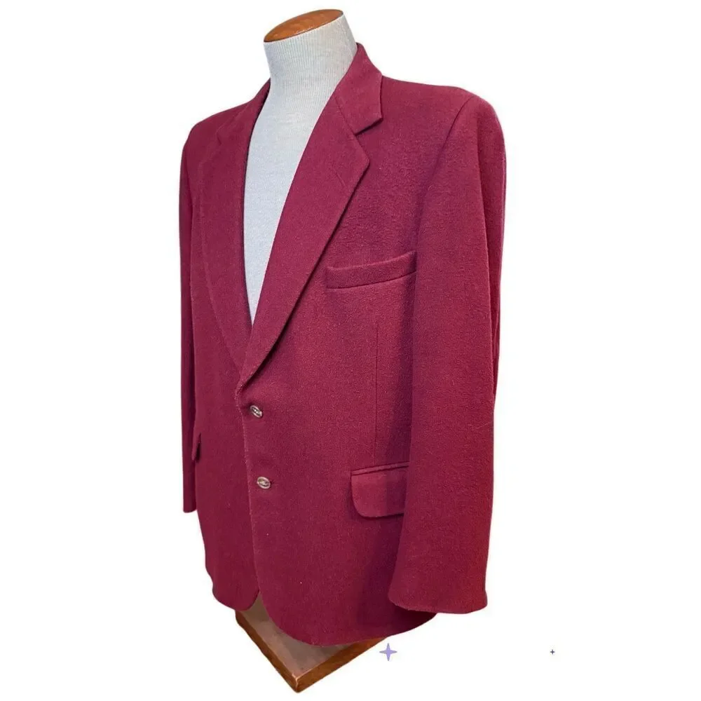 Brookford Classics classic men’s