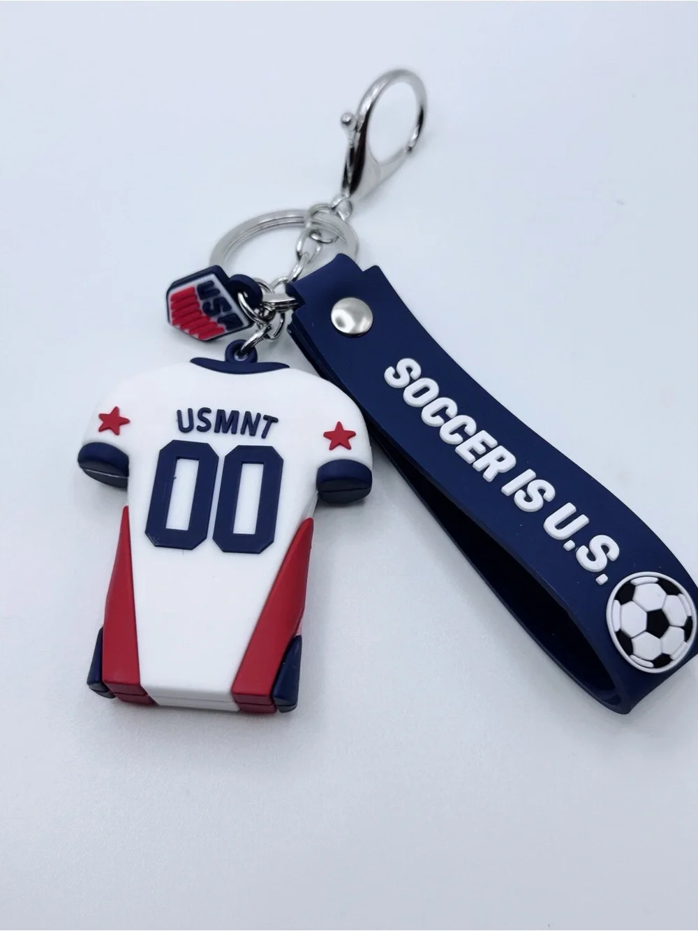 N/A gifts players 5in