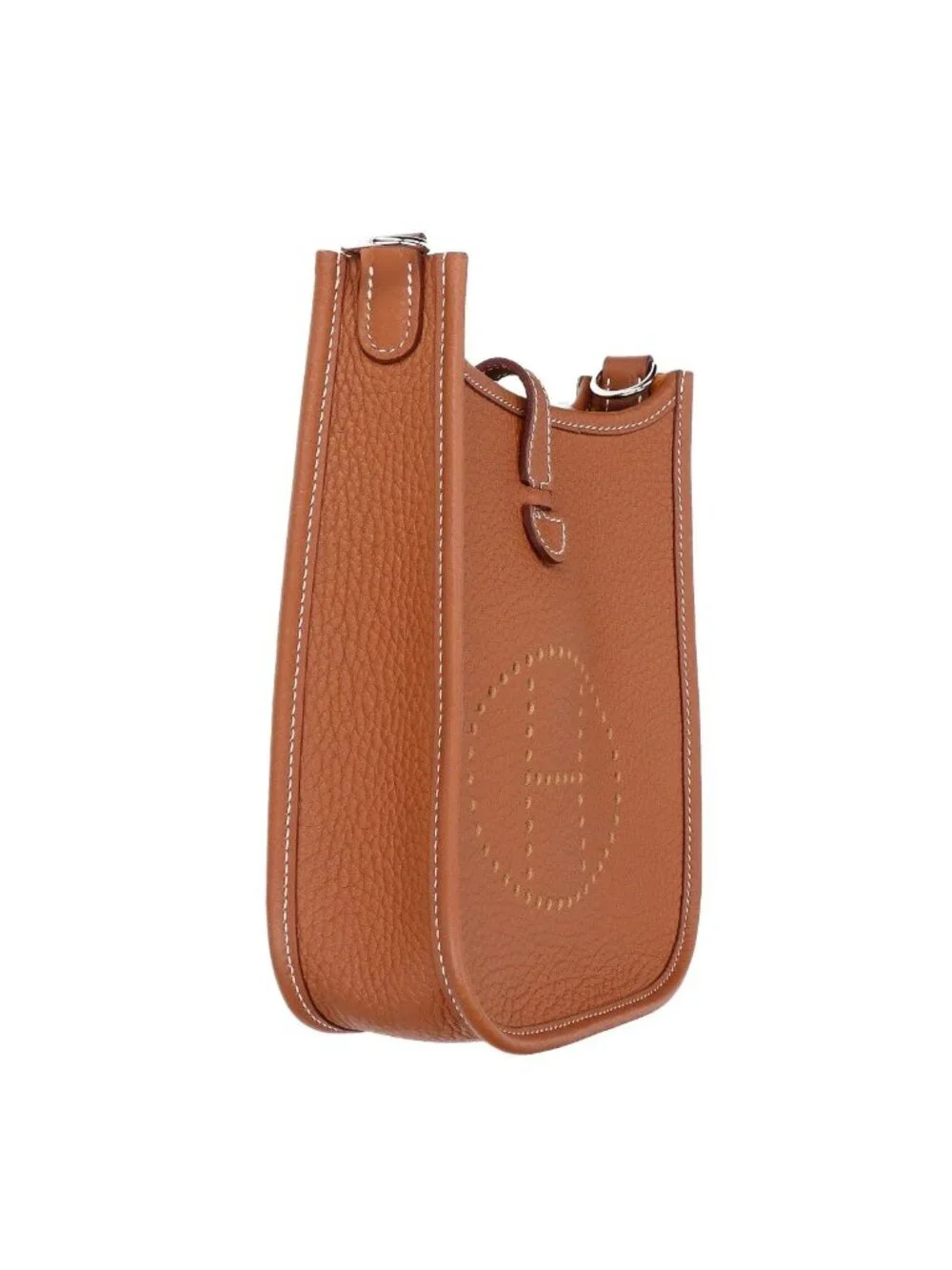 Hermes this authentic