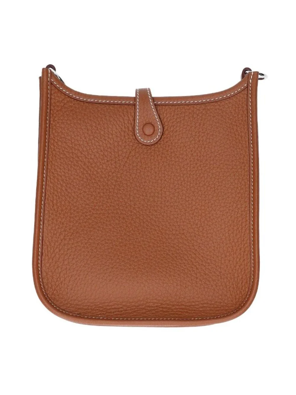 Hermes this authentic