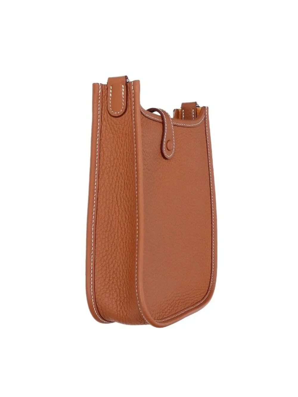 Hermes this authentic