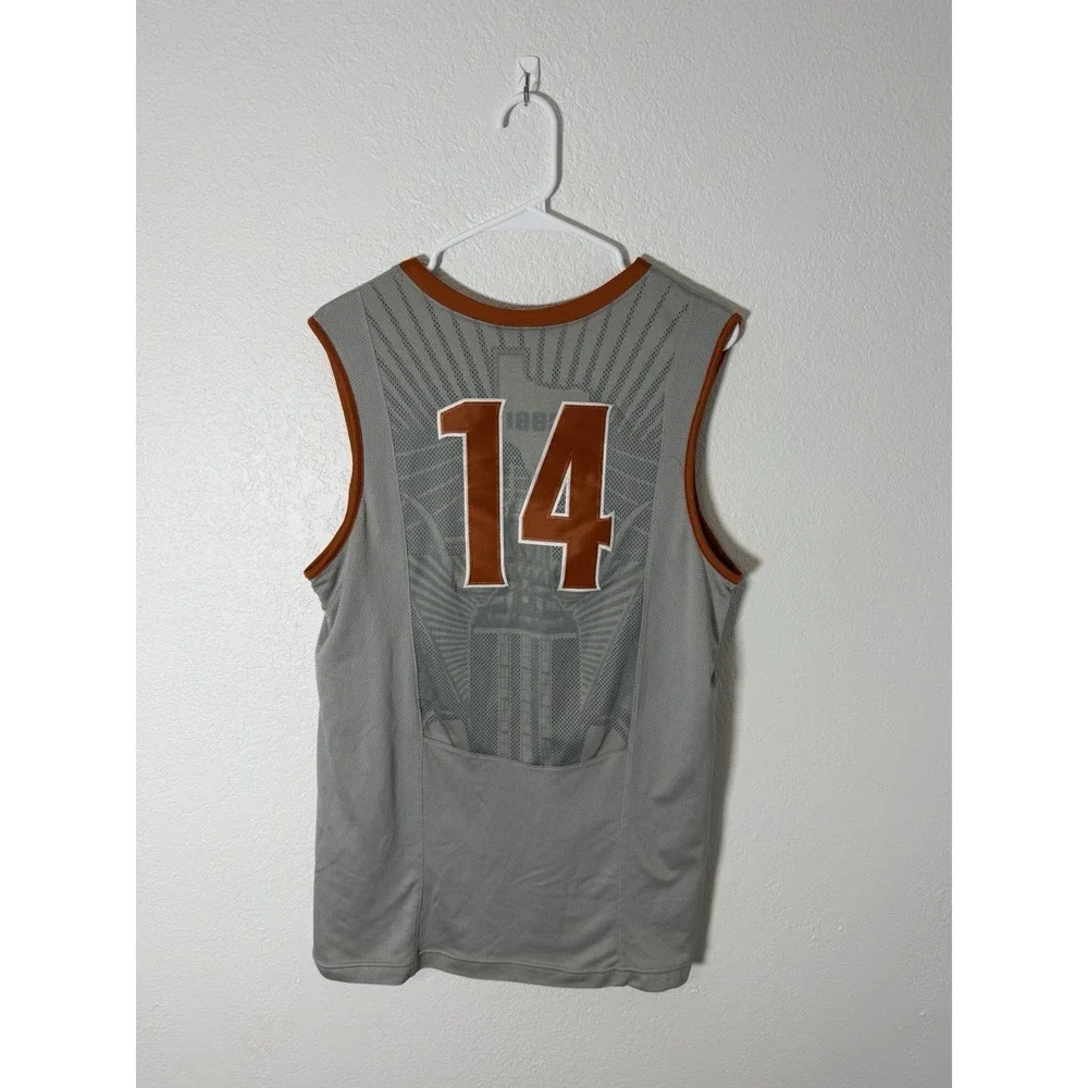Nike product rare