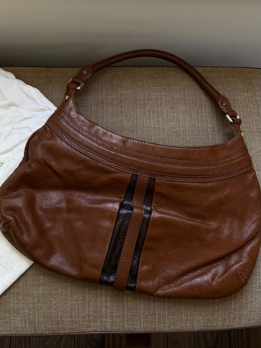Marc By Marc Jacobs this marc