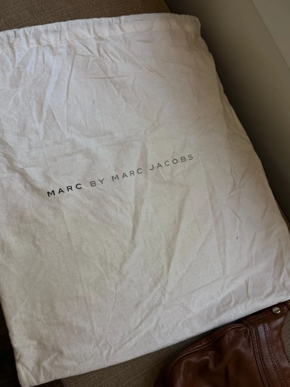 Marc By Marc Jacobs this marc