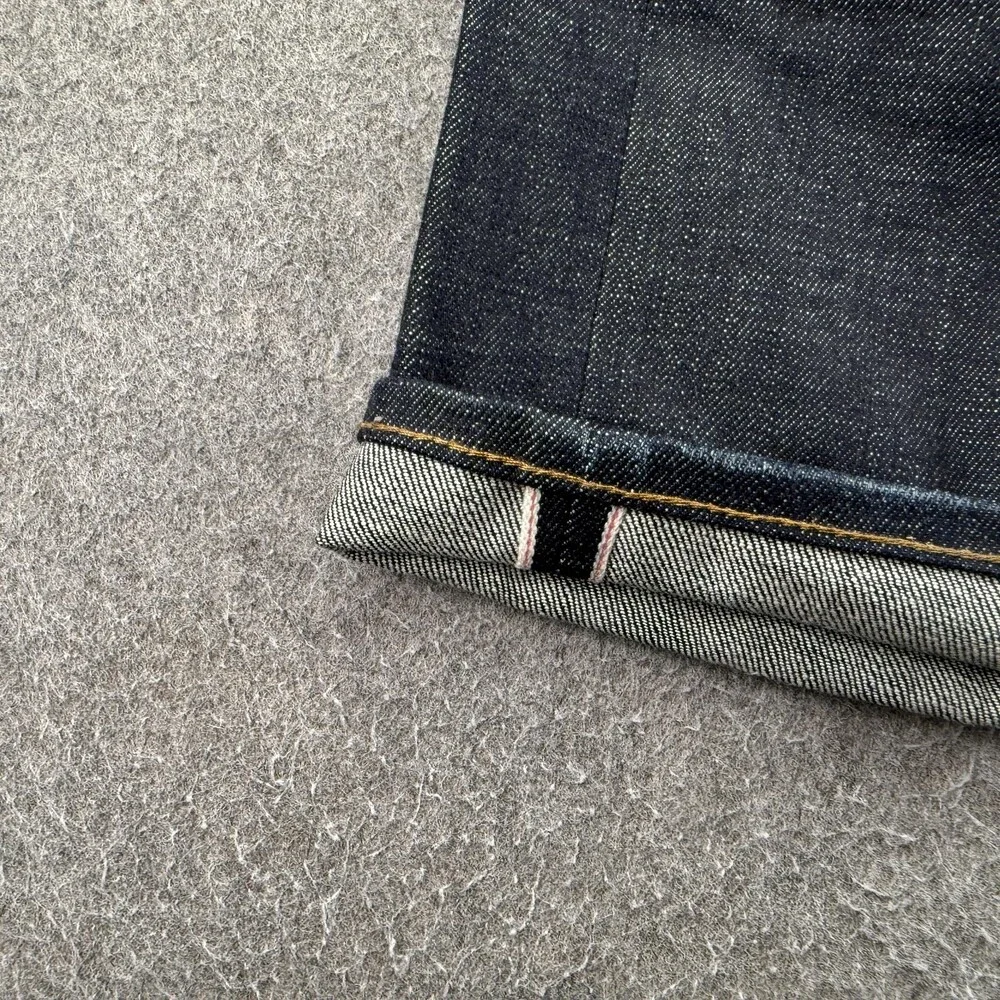 J. Crew Factory crew jeans
