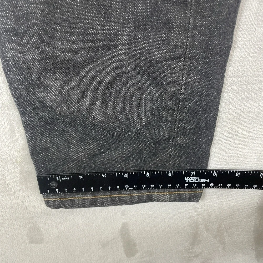 Levis item excellent