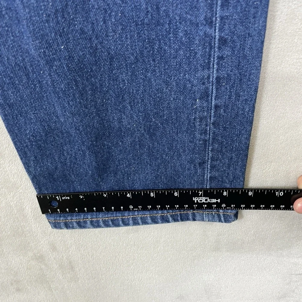 Levis item excellent