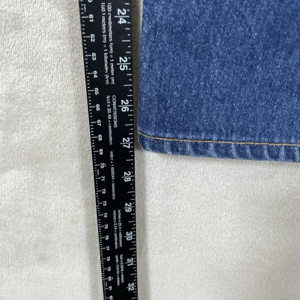 Levis item excellent