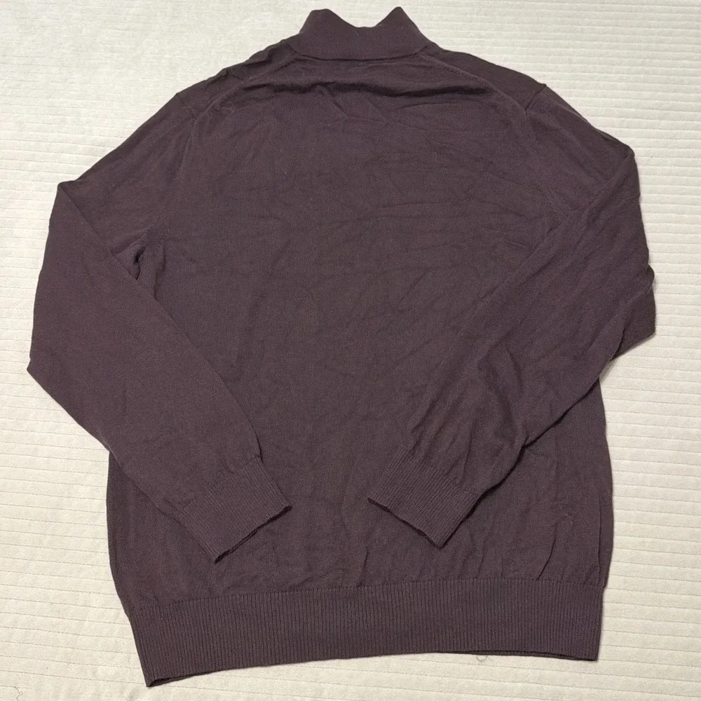 Charles Tyrwhitt pit 21